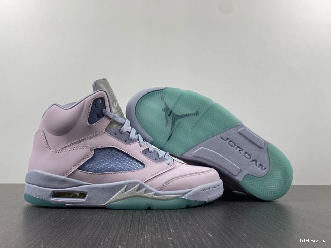 Rep MAX Air Easter DV0562-600 5 Jordan 0820